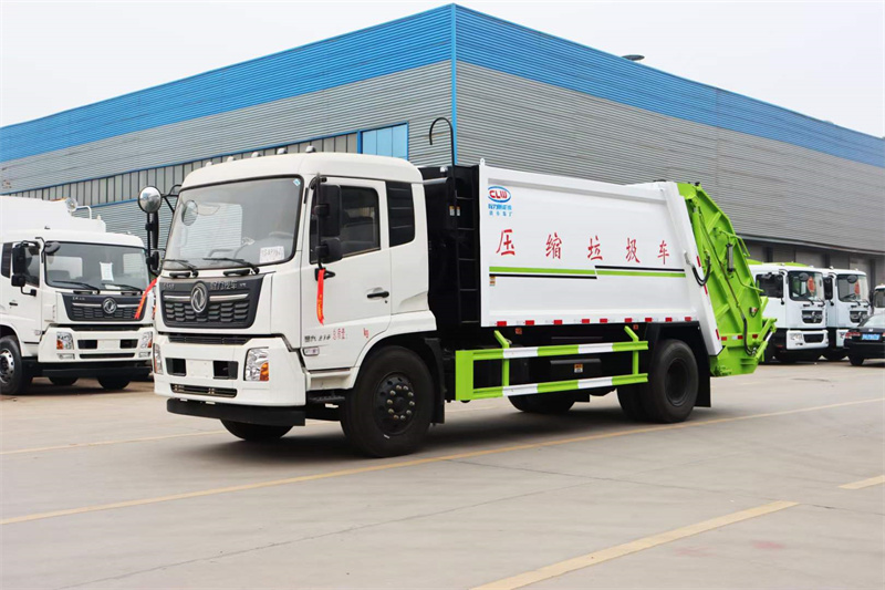 ���18��ѹ��������