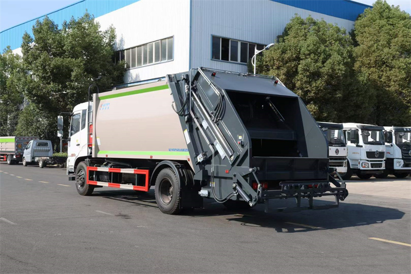 ���18��ѹ��������