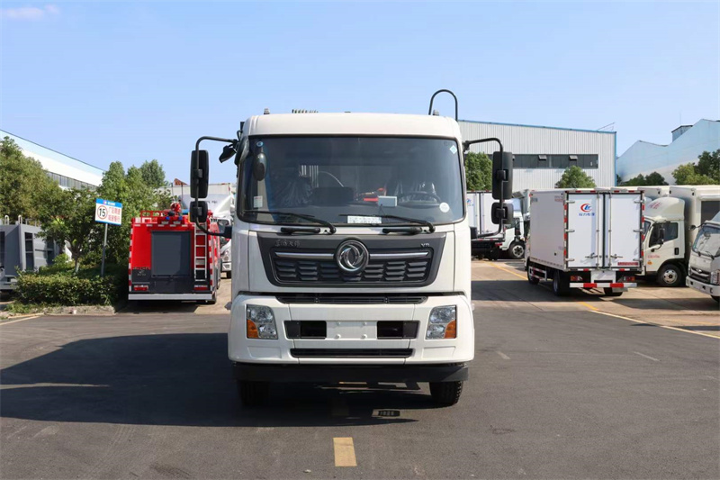 ���18��ѹ��������