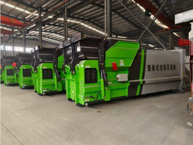 18���ƶ�����ѹ����