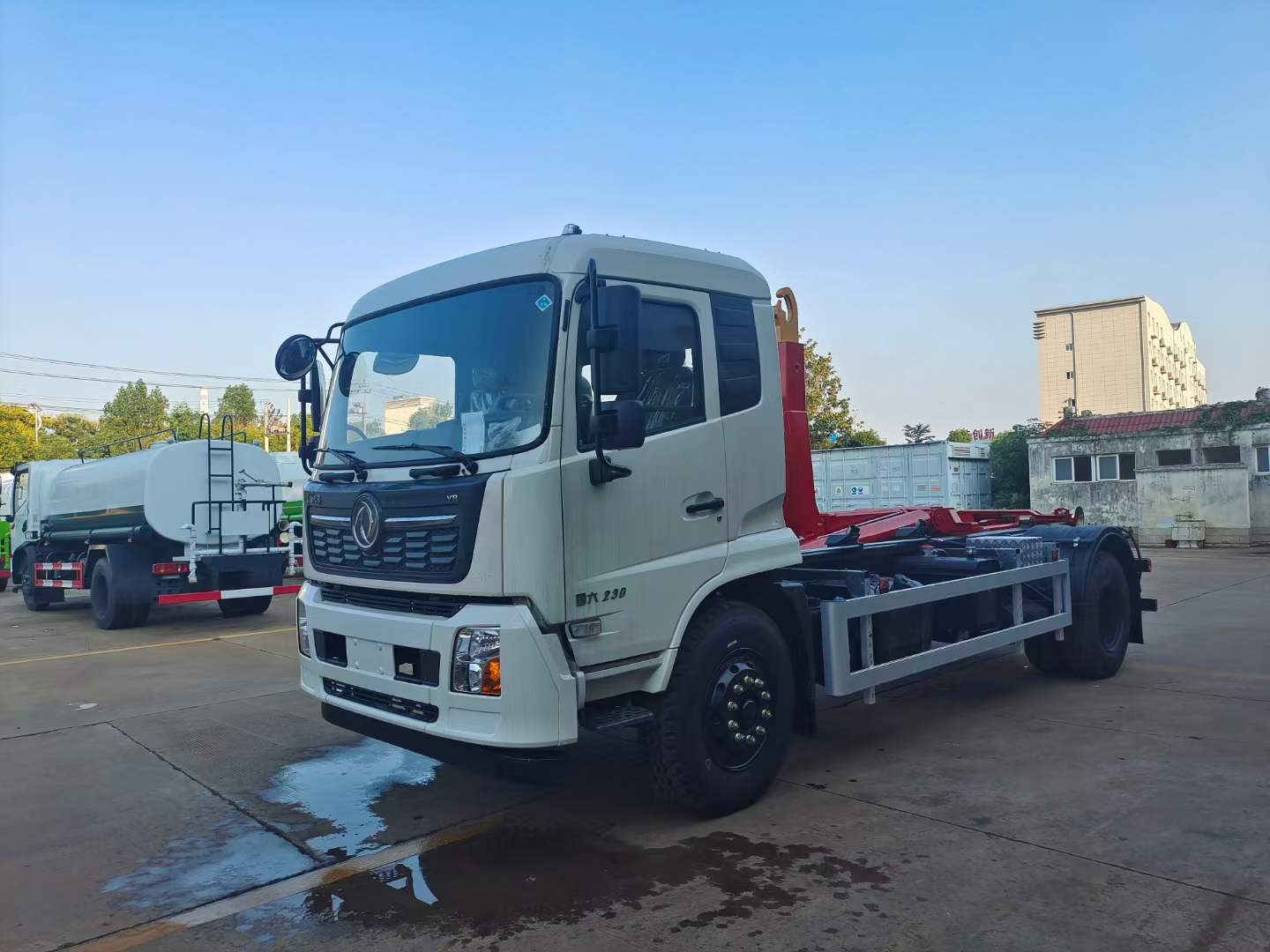 微信图片_20230915082925.jpg 微信图片_20230915082925.jpg