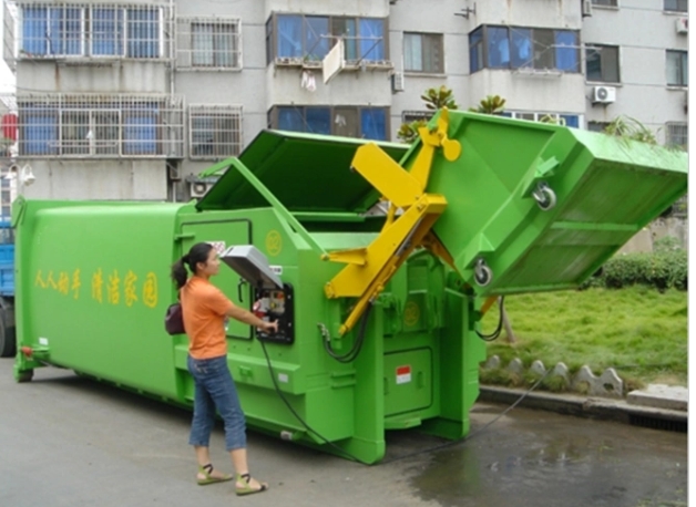 微信截图_20250331133646.jpg 微信截图_20250331133646.jpg