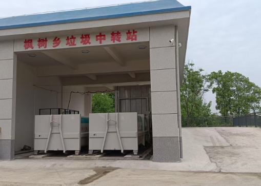 微信截图_20250429143356.jpg 微信截图_20250429143356.jpg