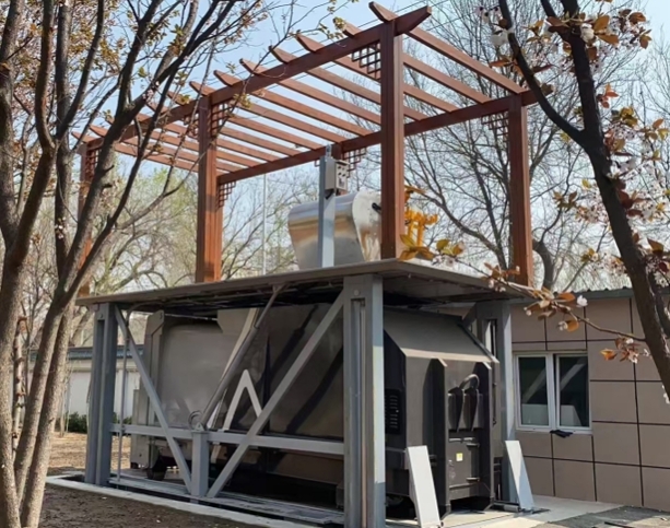 微信截图_20250512134149.jpg 微信截图_20250512134149.jpg