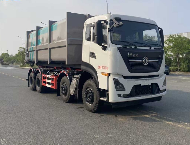 微信截图_20250527082725.jpg 微信截图_20250527082725.jpg