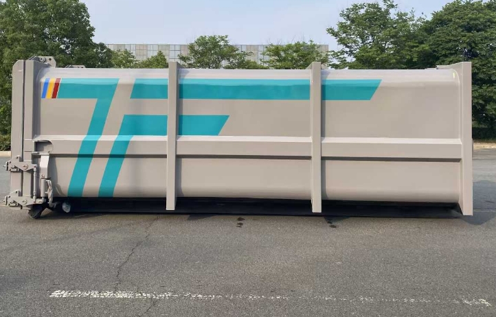 微信截图_20250527082713.jpg 微信截图_20250527082713.jpg