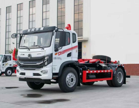 微信截图_20250527083249.jpg 微信截图_20250527083249.jpg