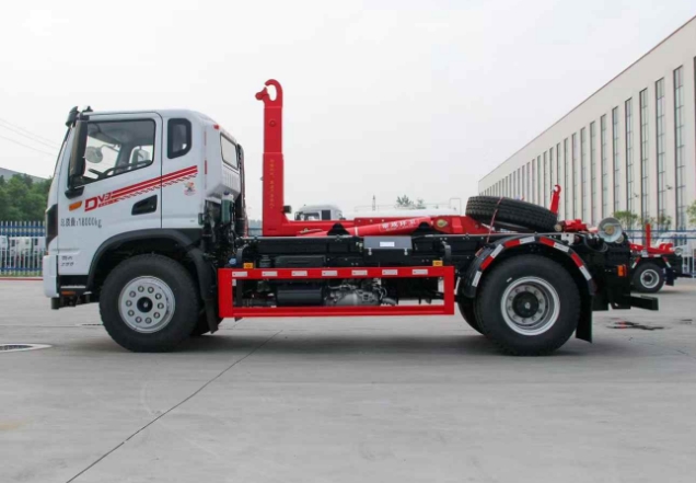 微信截图_20250527083317.jpg 微信截图_20250527083317.jpg