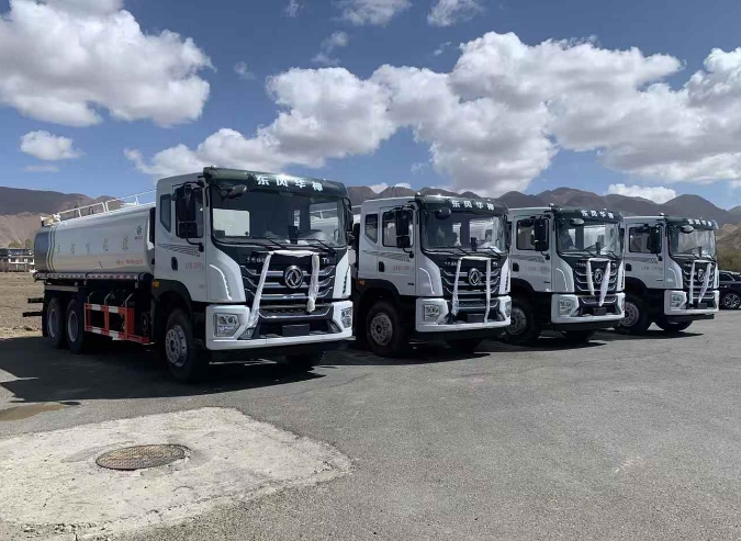 微信截图_20250604084711.jpg 微信截图_20250604084711.jpg