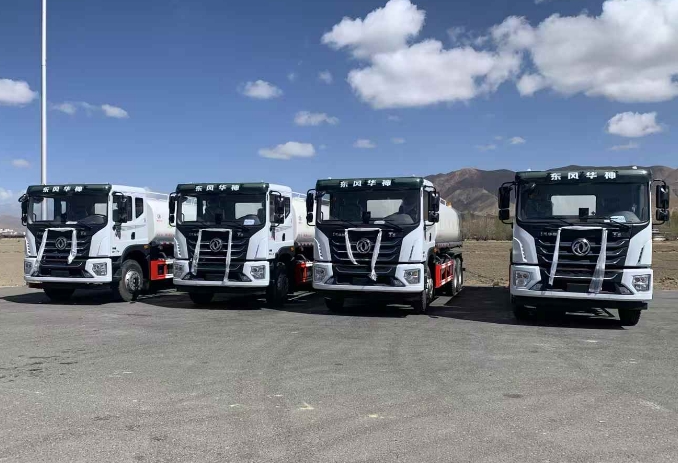 微信截图_20250604084653.jpg 微信截图_20250604084653.jpg