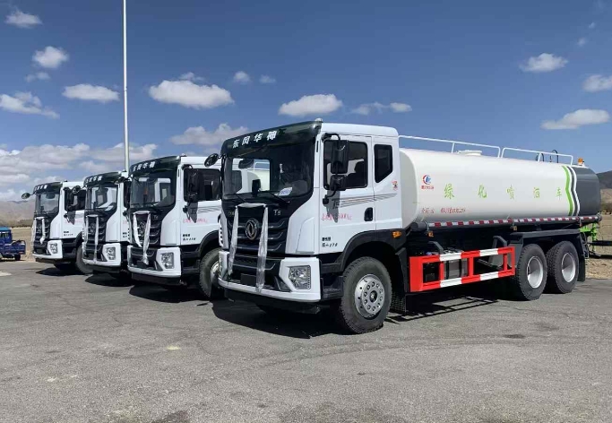 微信截图_20250604084608.jpg 微信截图_20250604084608.jpg