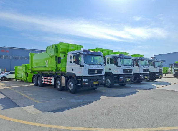 微信截图_20250606083441.jpg 微信截图_20250606083441.jpg