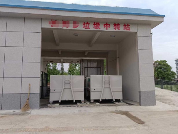 微信截图_20250610082204.jpg 微信截图_20250610082204.jpg