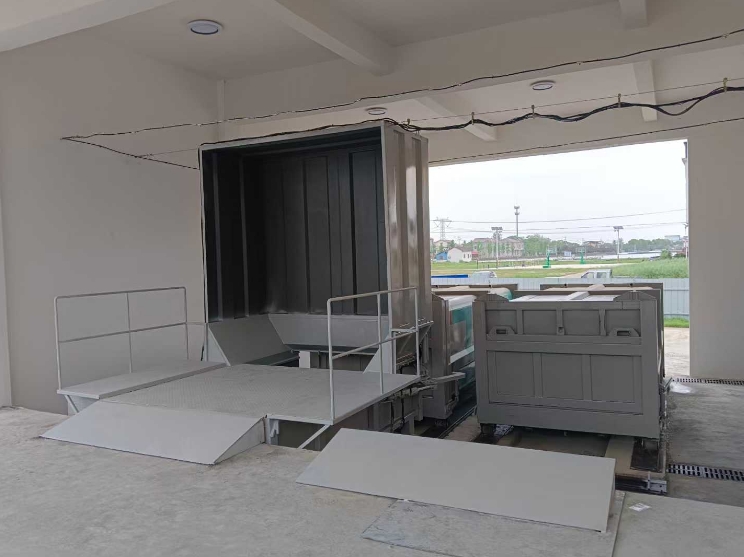 微信截图_20250610082246.jpg 微信截图_20250610082246.jpg