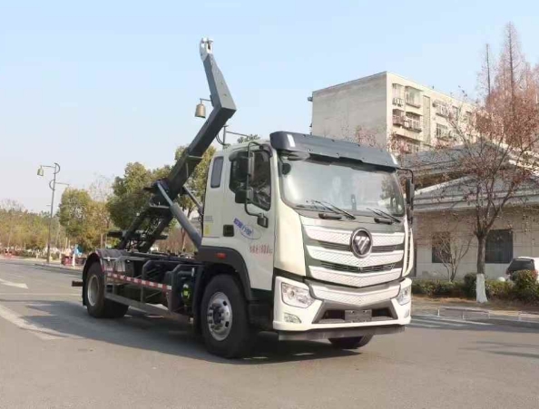 微信截图_20250610090415.jpg 微信截图_20250610090415.jpg