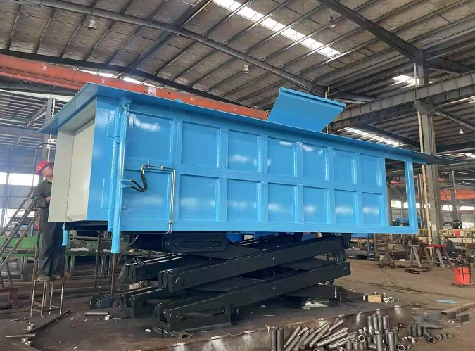 微信截图_20250619094610.jpg 微信截图_20250619094610.jpg