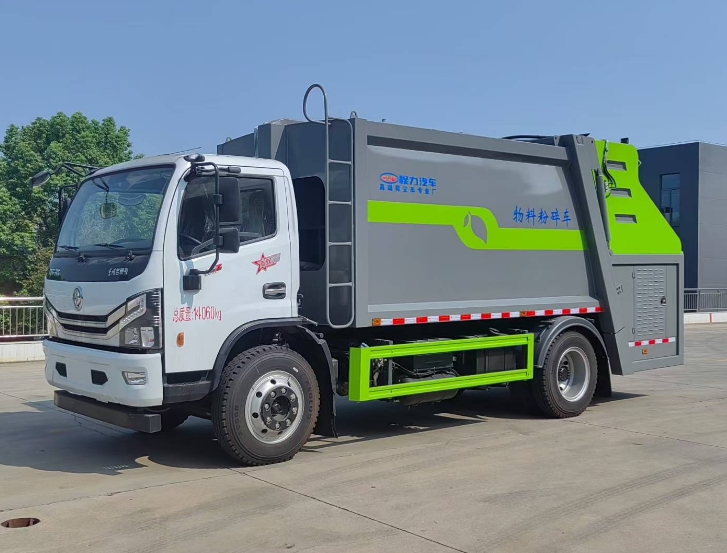 微信截图_20250703082343.jpg 微信截图_20250703082343.jpg