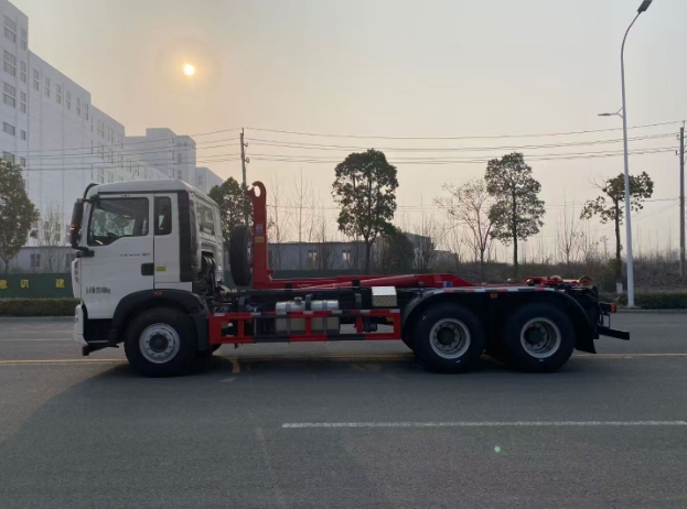 微信截图_20250716123248.jpg 微信截图_20250716123248.jpg