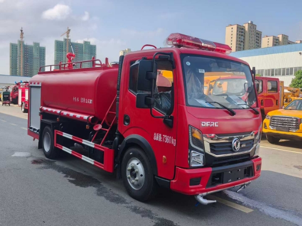 微信截图_20250731084903.jpg 微信截图_20250731084903.jpg