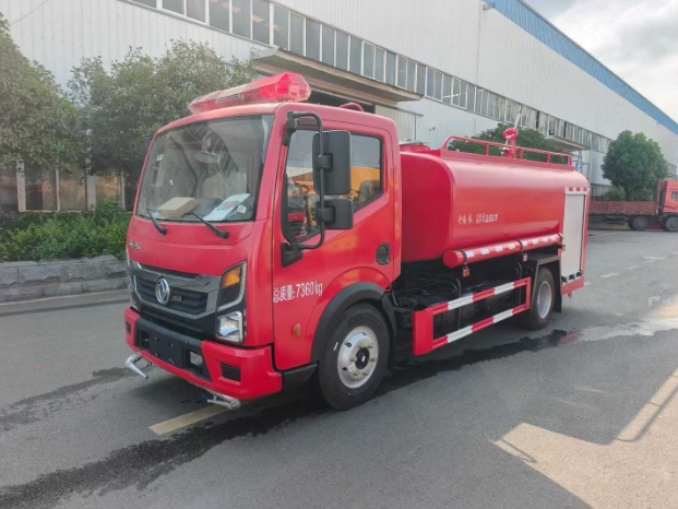 微信截图_20250731084920.jpg 微信截图_20250731084920.jpg