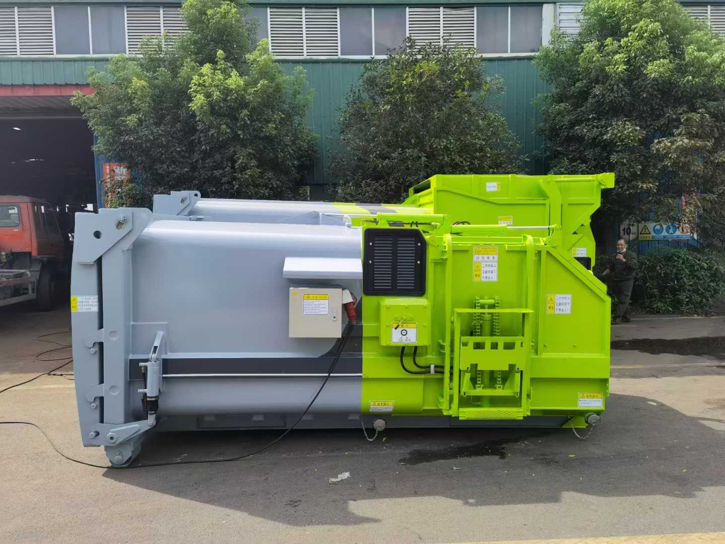 微信图片_2025-08-01_100919_225.jpg 微信图片_2025-08-01_100919_225.jpg