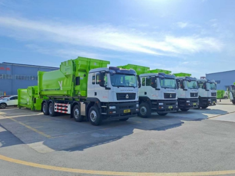 微信截图_20250606083441.jpg 微信截图_20250606083441.jpg