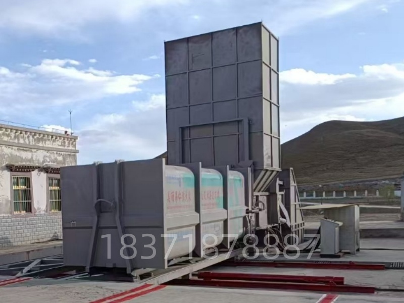 ΢�Ž�ͼ_20250702154218 (1).jpg