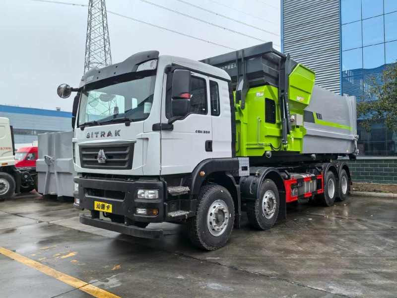 ΢��ͼƬ_2026-03-19_090503_848 (1) (1).jpg