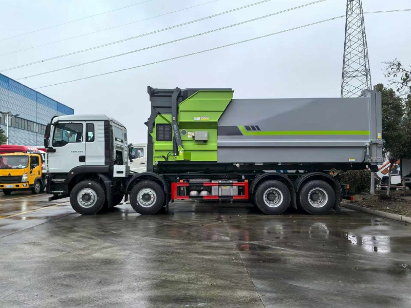 ΢��ͼƬ_2026-03-19_090507_594 (1) (1).jpg