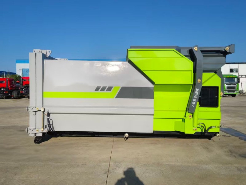 ΢��ͼƬ_20251217091606_547_524 (1).jpg